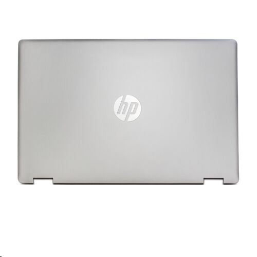 Заден капак за матрица HP Заден капак за матрица HP